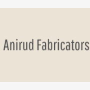 Anirud Fabricators